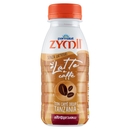 Zymil Latte e Caffè senza Lattosio, 250 ml